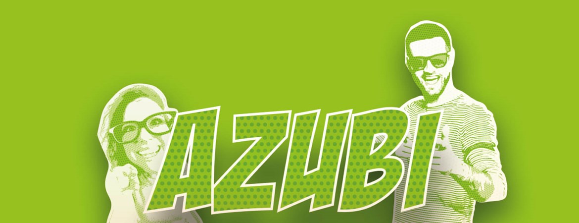 Short Banner