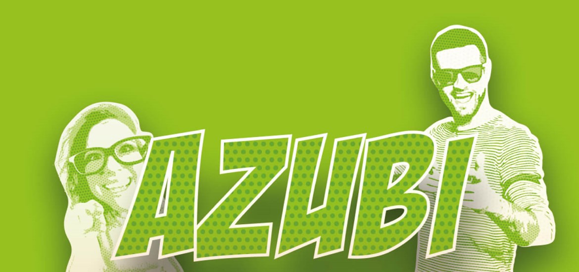 Medium Banner