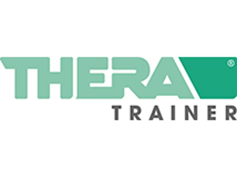 Thera-Trainer