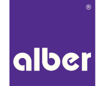 Alber