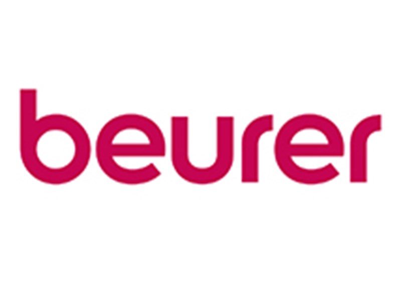 Beurer