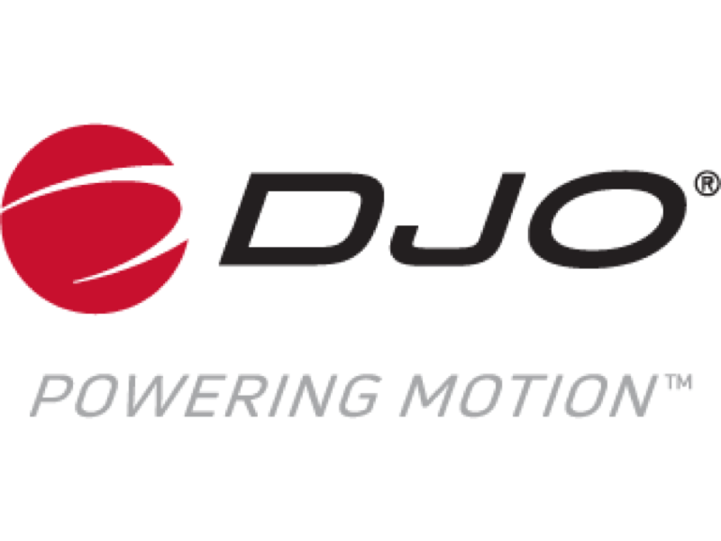 DJO
