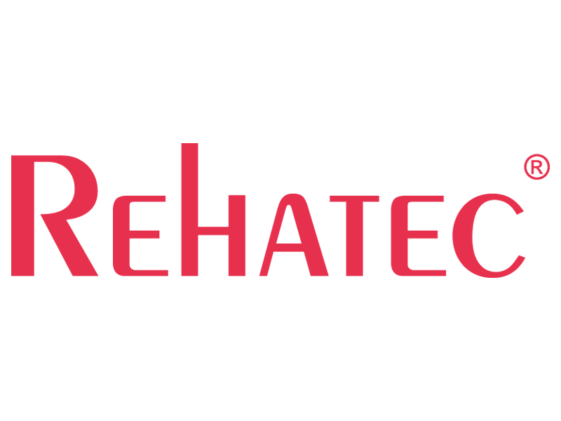 Rehatec