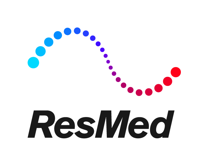 ResMed